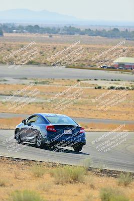 media/Sep-08-2024-VIP Trackdays (Sun) [[e20bd699b9]]/A Group/Session 1-Turn 2/